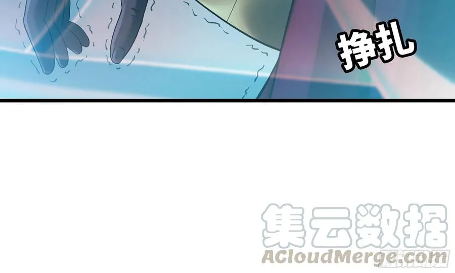 285- 选择 第22页