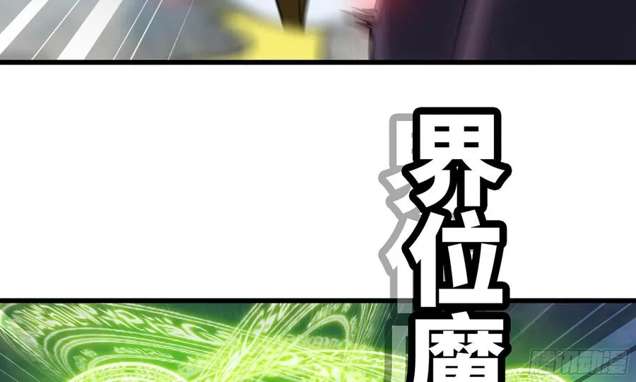 285- 选择 第30页