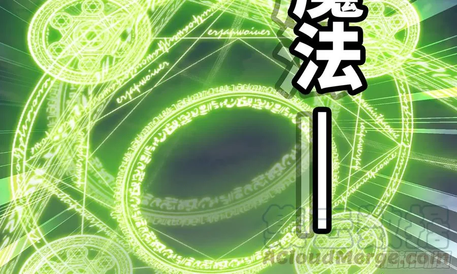 285- 选择 第31页