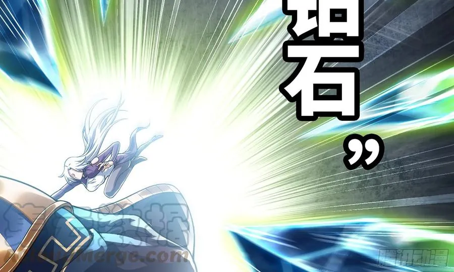 285- 选择 第34页