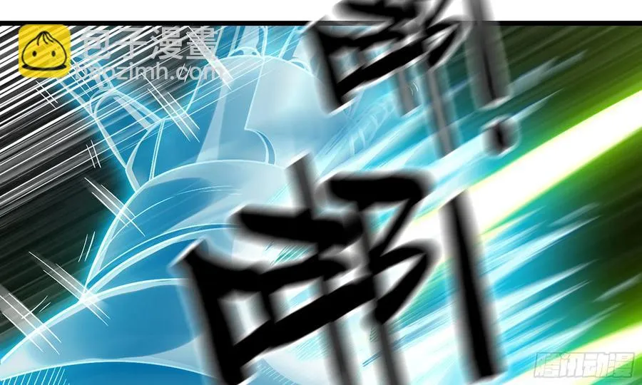 285- 选择 第36页