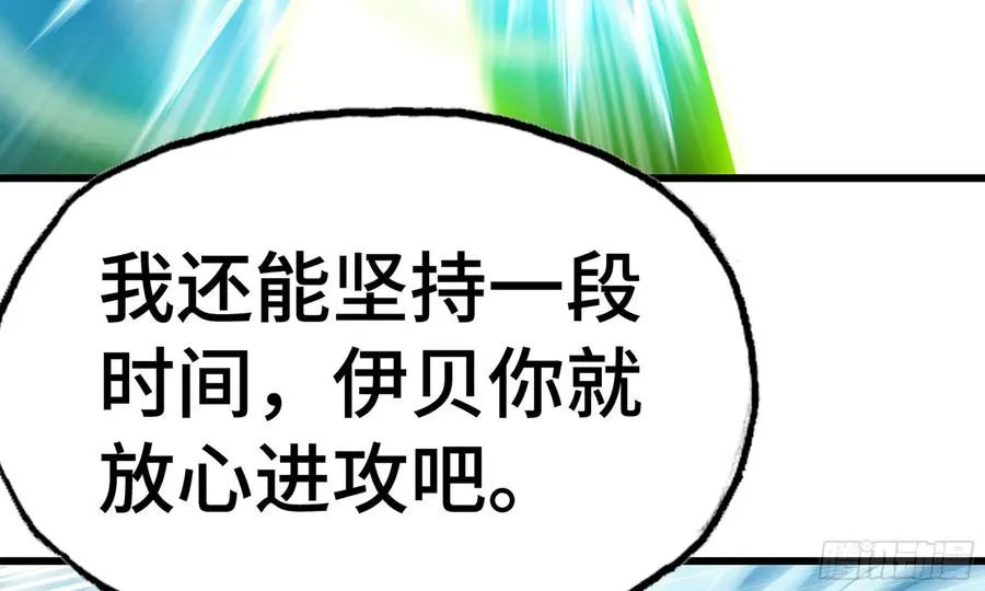 285- 选择 第41页