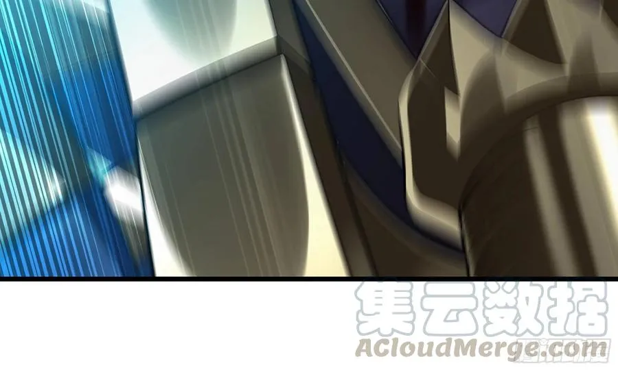 285- 选择 第64页