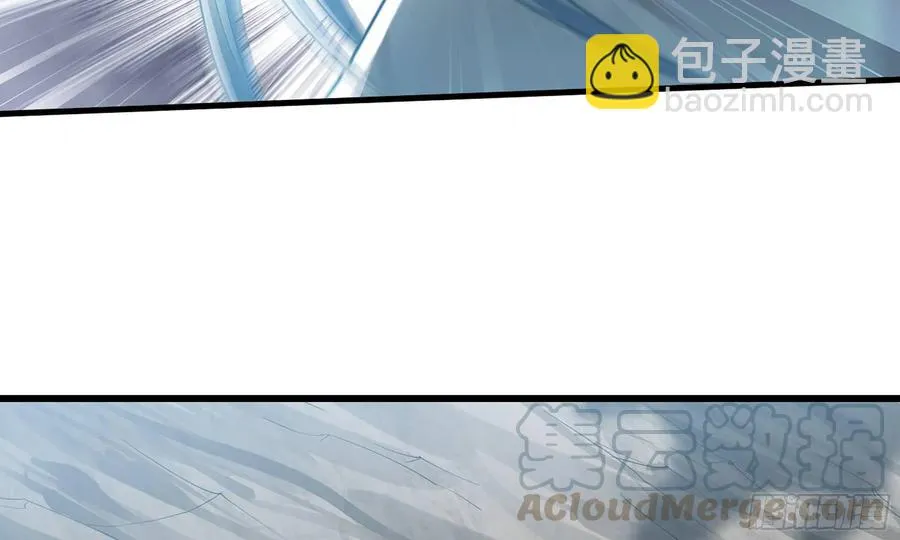 285- 选择 第67页