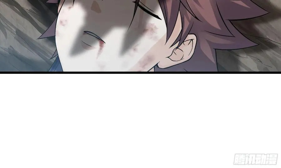 285- 选择 第71页