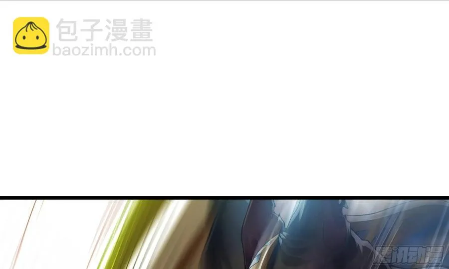 285- 选择 第75页