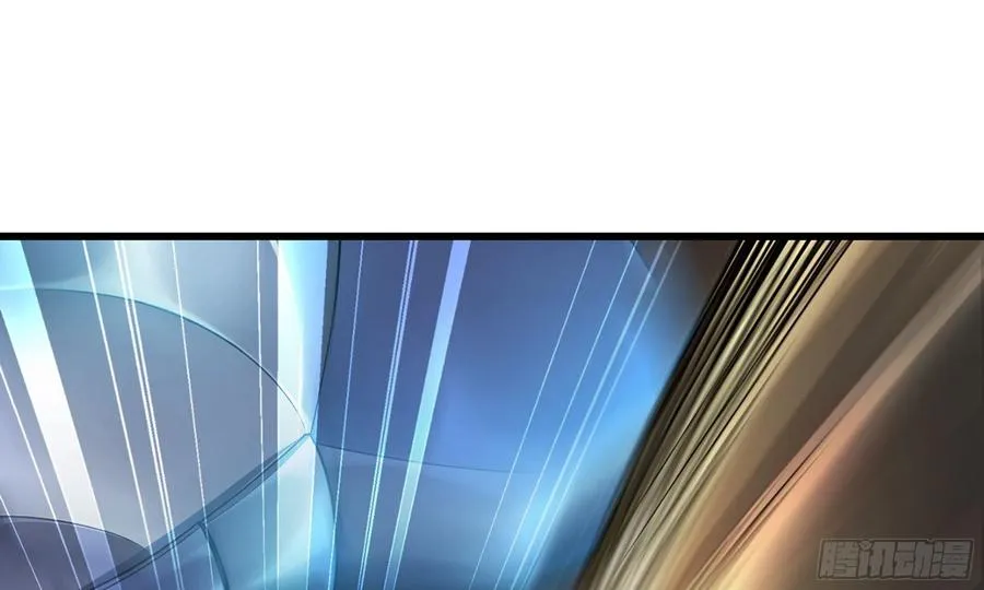 285- 选择 第81页
