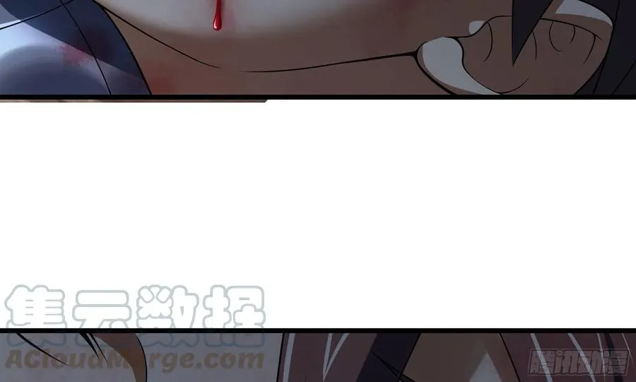 285- 选择 第91页