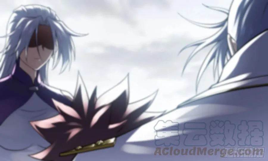 284- 激怒二人 第28页