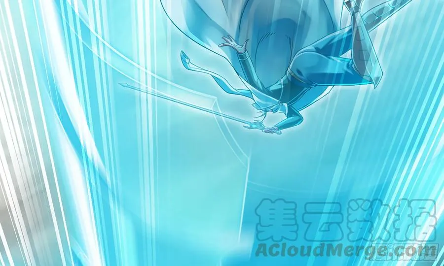 284- 激怒二人 第79页