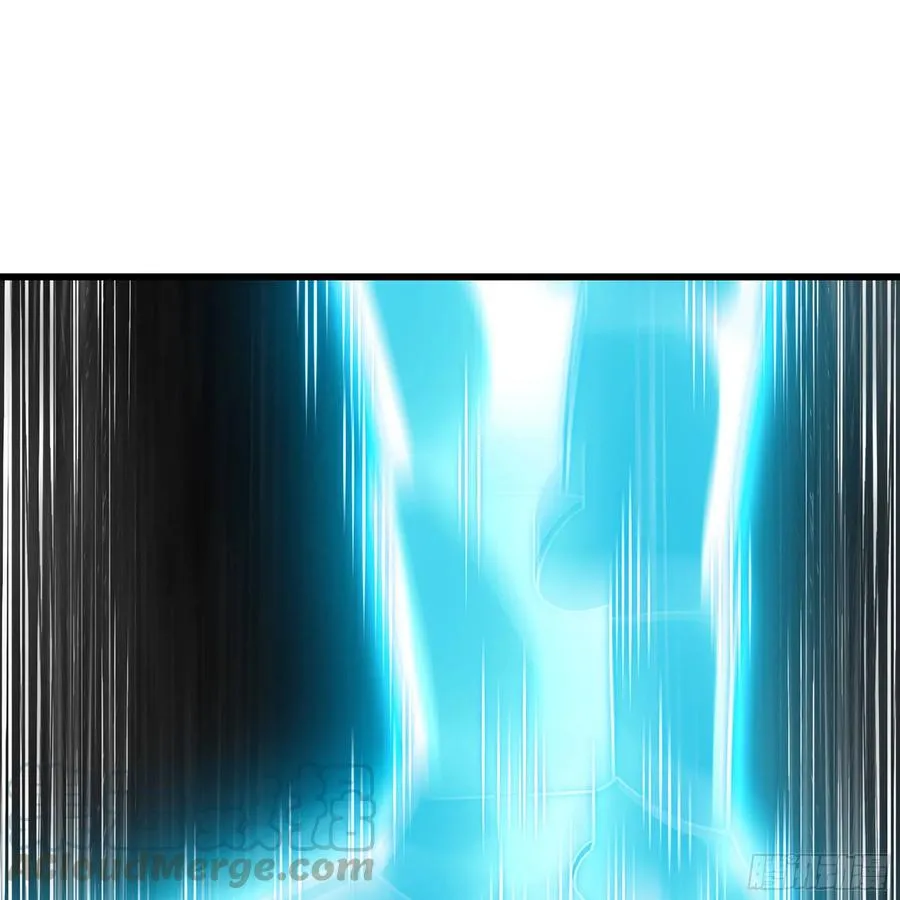 284- 激怒二人 第82页