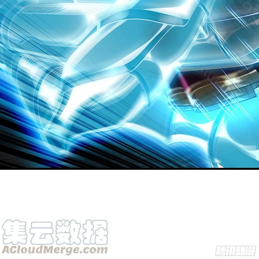 284- 激怒二人 第97页