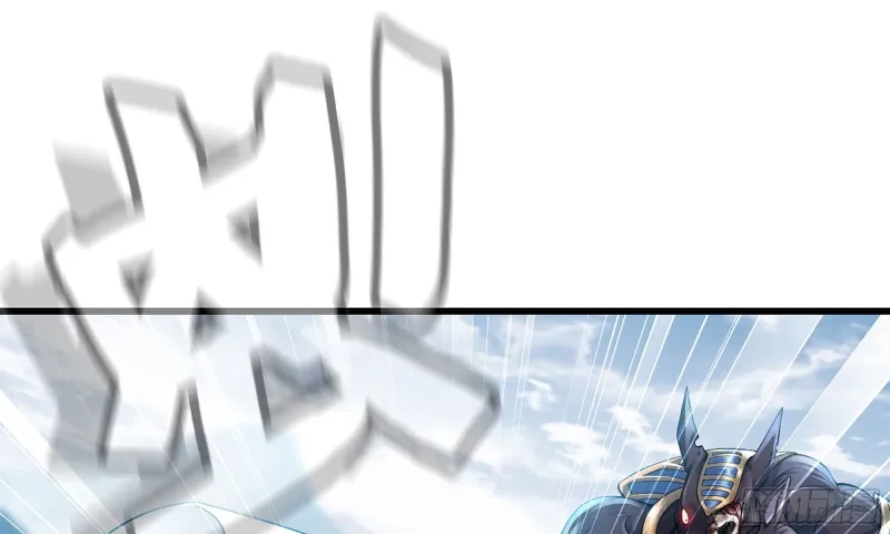 286- 女王觉醒 第2页