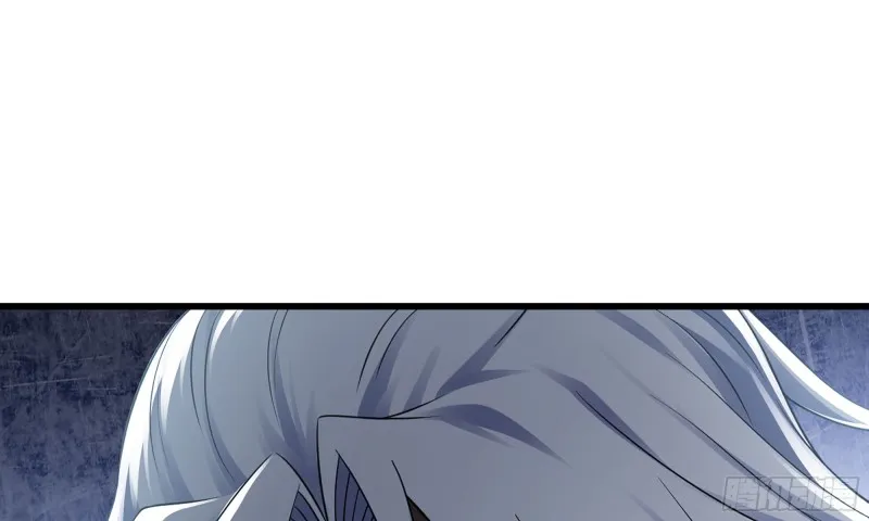 286- 女王觉醒 第18页