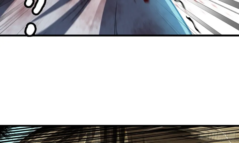 286- 女王觉醒 第41页
