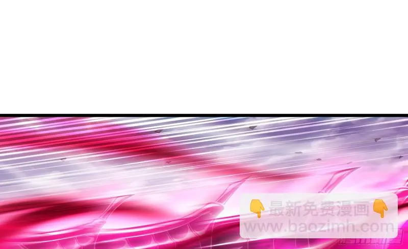 286- 女王觉醒 第82页