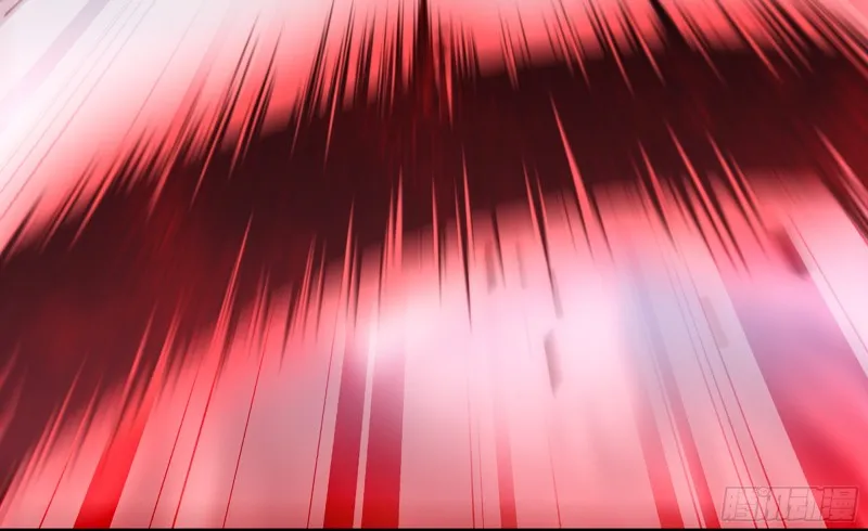 286- 女王觉醒 第89页