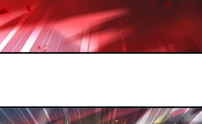 286- 女王觉醒 第92页