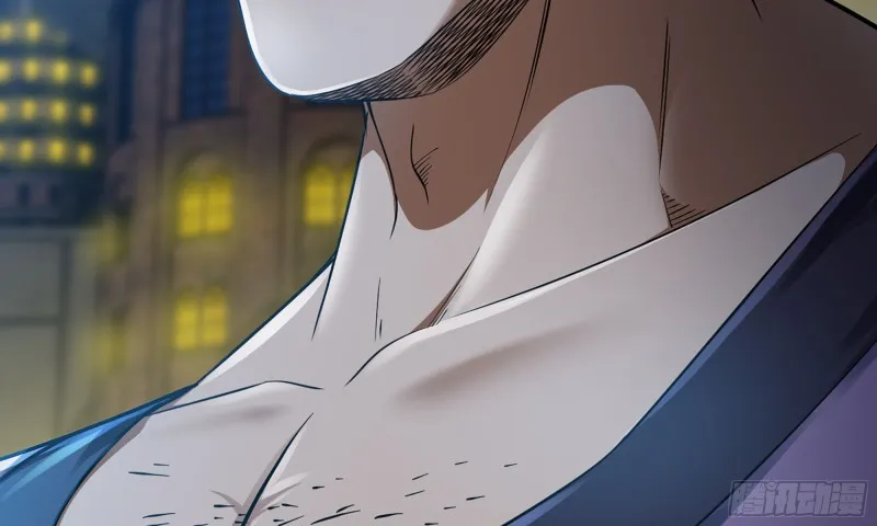 286- 女王觉醒 第99页
