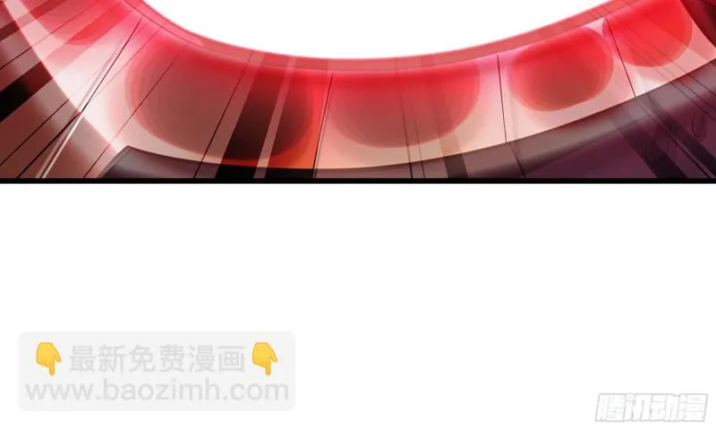 286- 女王觉醒 第105页