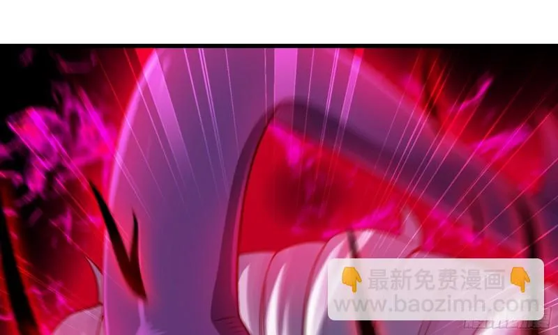 286- 女王觉醒 第108页