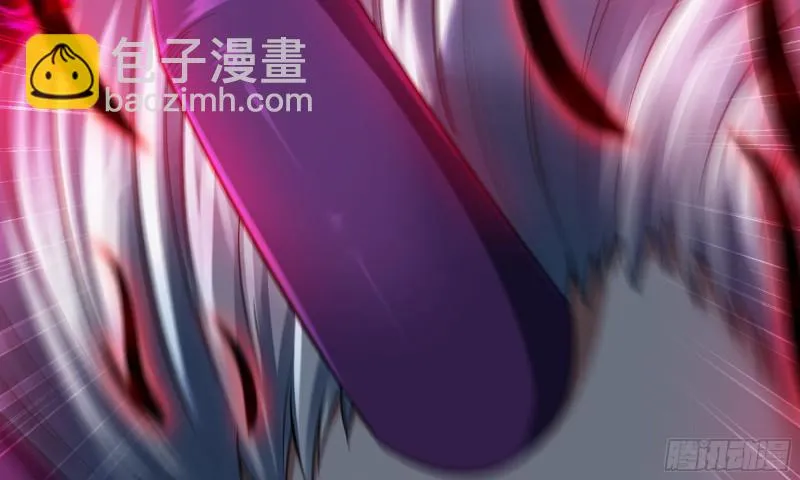 286- 女王觉醒 第109页