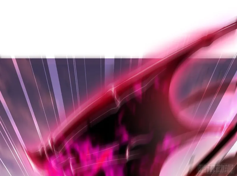 286- 女王觉醒 第111页