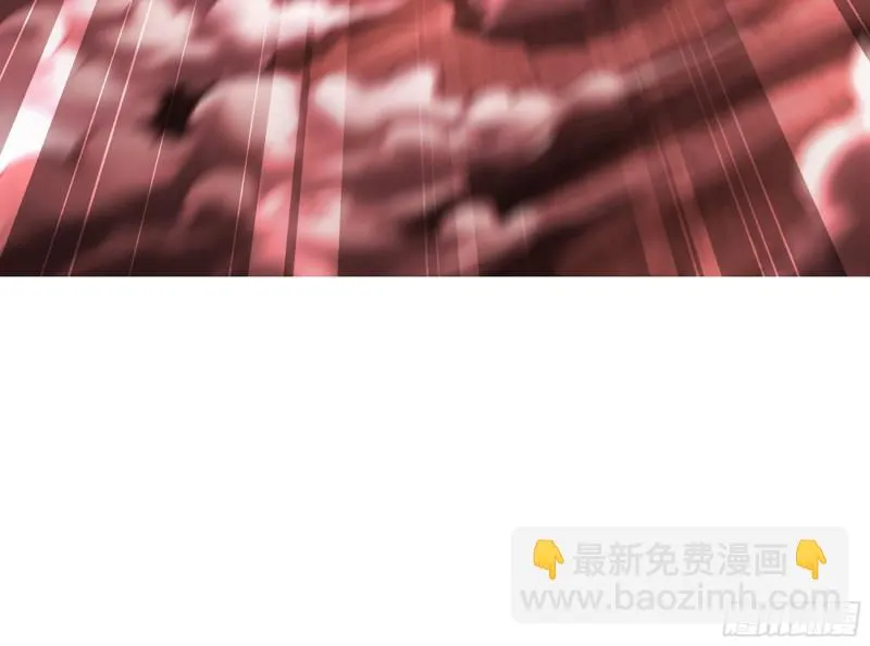 286- 女王觉醒 第114页