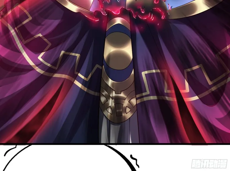 286- 女王觉醒 第116页