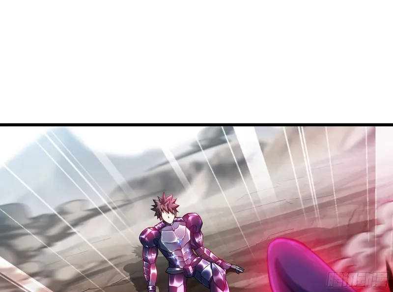 286- 女王觉醒 第119页