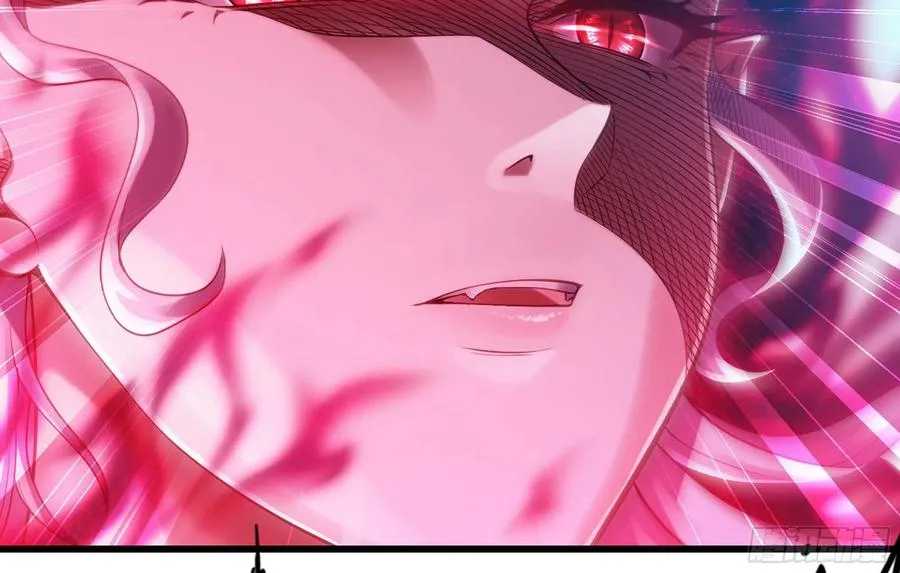 287- 女王 第39页