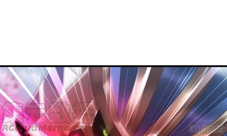 287- 女王 第49页