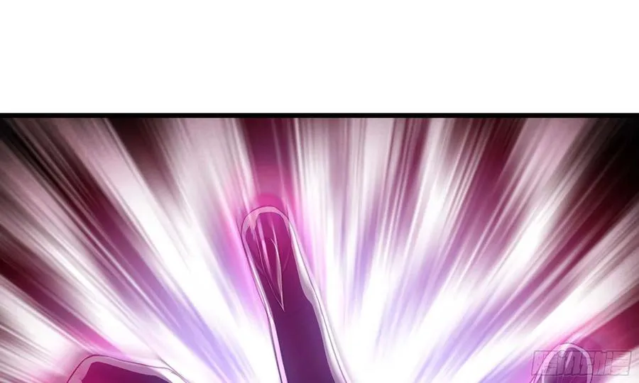 287- 女王 第92页