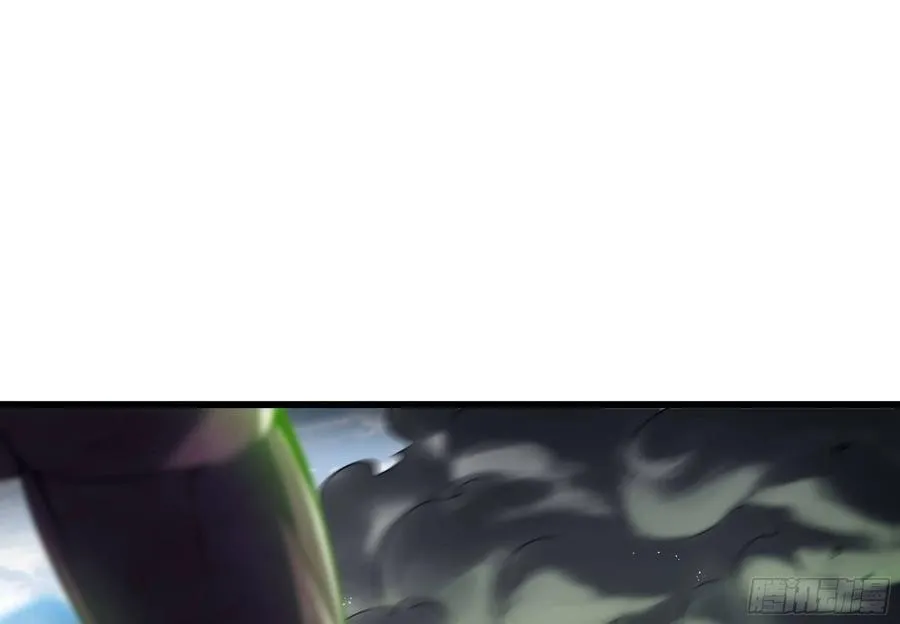 289- 没得玩 第27页