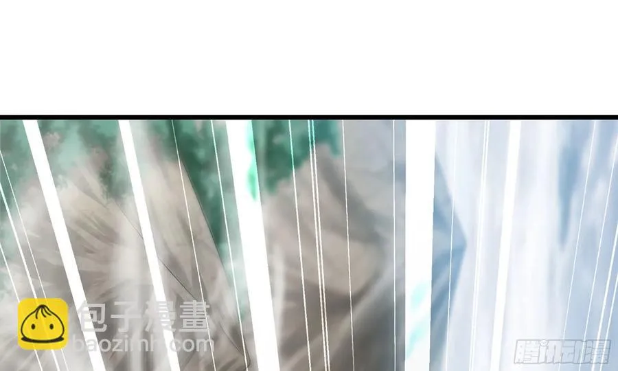 289- 没得玩 第98页