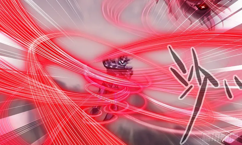290- 批量锻造 第19页