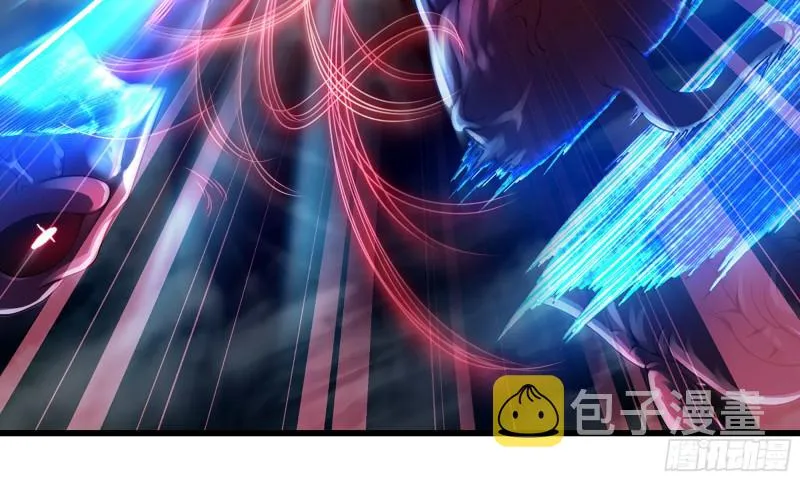 290- 批量锻造 第33页