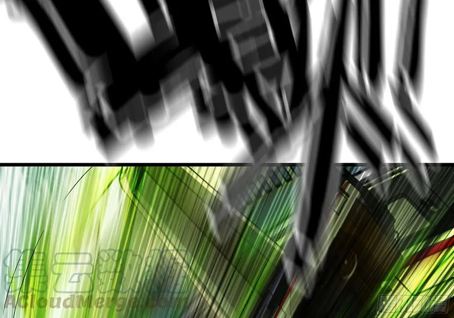 291- 消耗 第5页