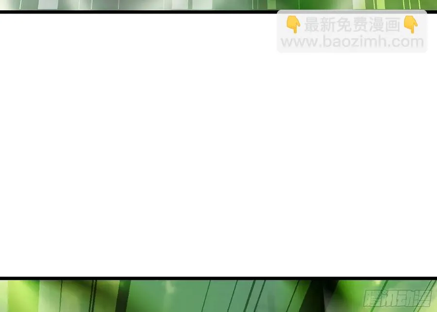 291- 消耗 第23页