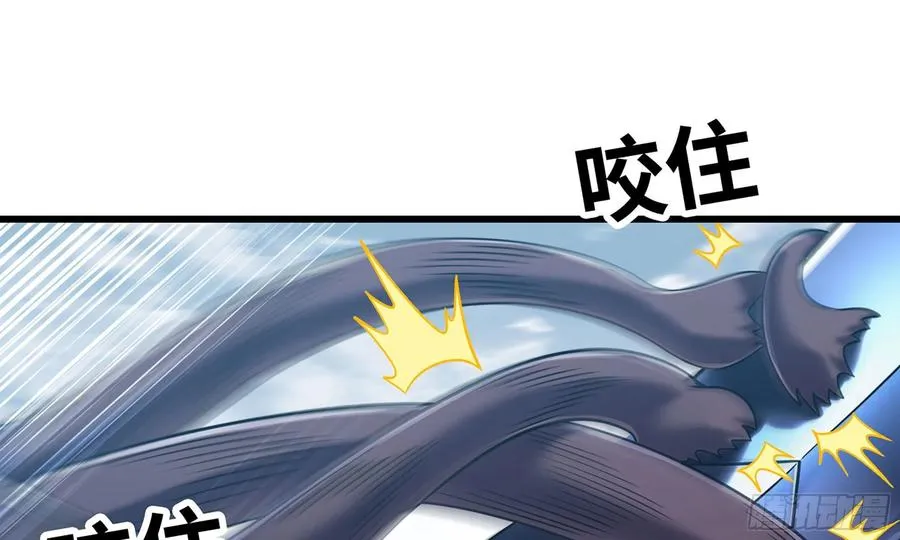 291- 消耗 第114页