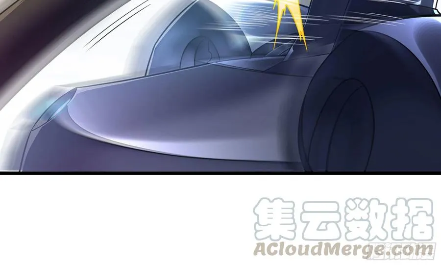291- 消耗 第121页
