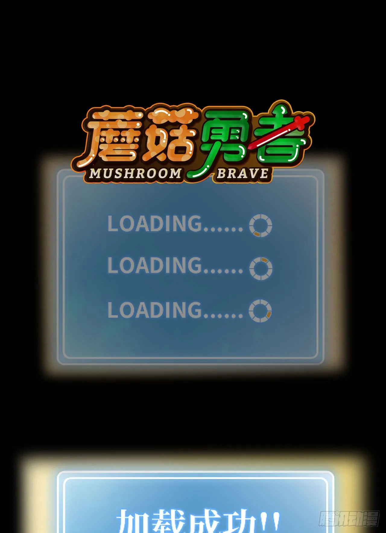 新作推荐 第1页