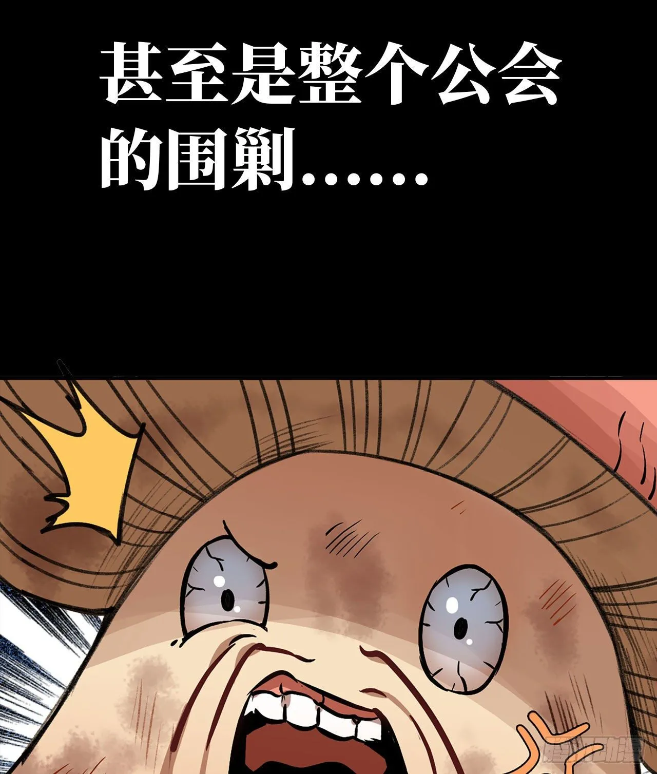 新作推荐 第17页