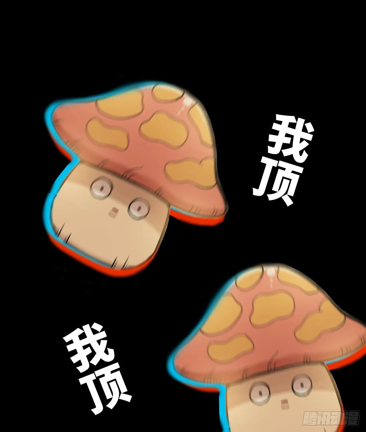 新作推荐 第19页