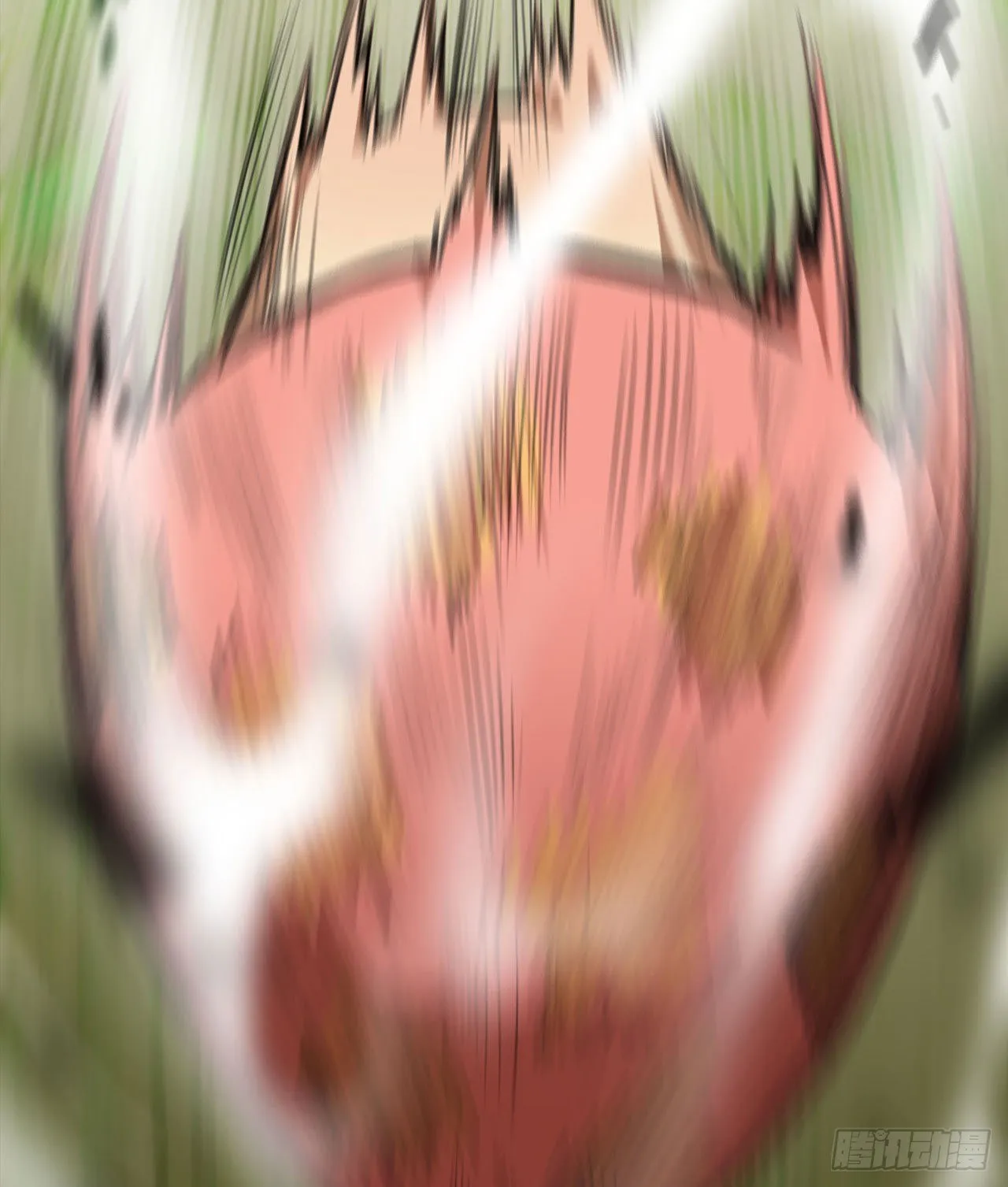 新作推荐 第22页