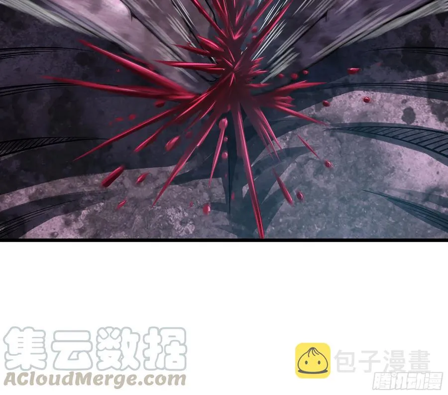 295- 拼死相搏 第28页