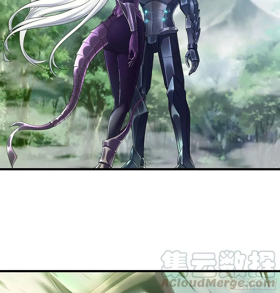 295- 拼死相搏 第61页
