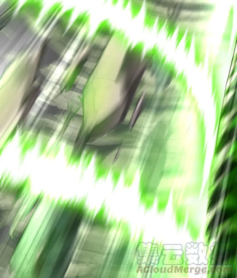 296- 退让 第13页