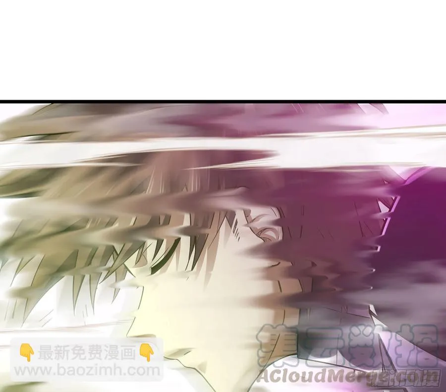 296- 退让 第58页