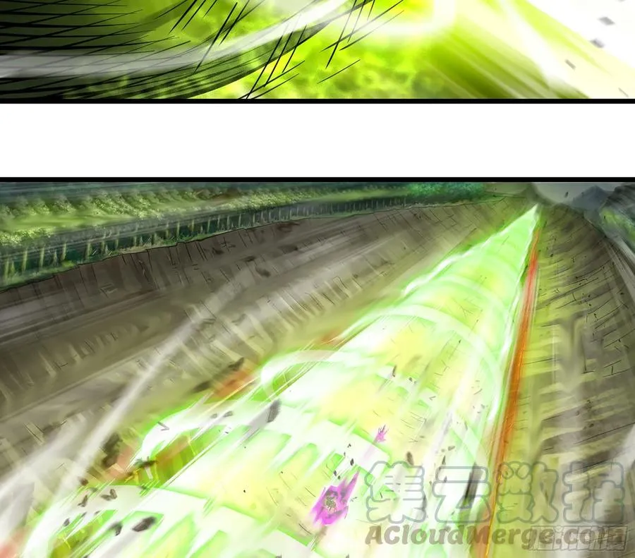 296- 退让 第70页